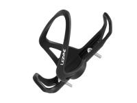 LEZYNE Matrix Air Cage Black