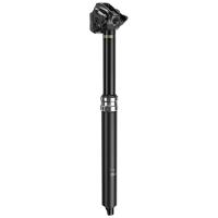 ROCKSHOX Reverb AXS Dropper Post 30.9 170mm 00.6818.064.003