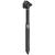 ROCKSHOX Reverb AXS Dropper Post 30.9 170mm 00.6818.064.003