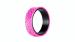 Tubeless Rim band MUC-OFF TUBELESS TRAK 10m / 25mm