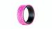 Tubeless Rim band MUC-OFF TUBELESS TRAK 10m / 30mm