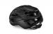 Helmet MET Rivale Black Matt Glossy