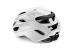 Helmet MET Rivale MIPS White Holographic Glossy