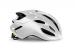 Helmet MET Rivale MIPS White Holographic Glossy