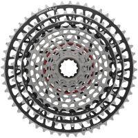 SRAM Cassette XS-1299 T-Type Eagle 10-52 12 speed 00.2418.124.000