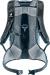 DEUTER Backpack Race Air 10 Atlantic Ink