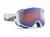 JULBO Ski Goggles Pulse Cat.2 Green J77312162