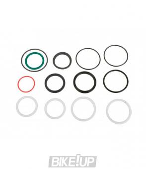 ROCKSHOX Service Kit Basic Monarch Autosag Specialized B1 11.4418.002.000