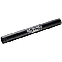 ROCKSHOX Anchor Fitting Tool for RS1 00.4318.012.000