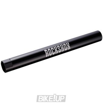 ROCKSHOX Anchor Fitting Tool for RS1 00.4318.012.000