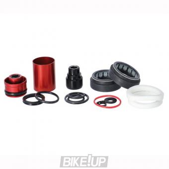 ROCKSHOX Servicekit 200 Hours/1 Year for BoXXer RC1 2019 00.4318.025.040