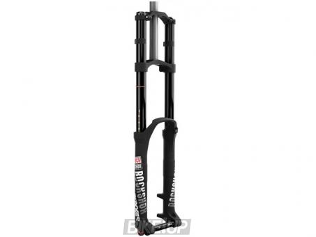 Fork ROCKSHOX Boxxer TEAM 26 200mm 00.4019.660.000