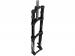 Fork ROCKSHOX Boxxer TEAM 26 200mm 00.4019.660.000