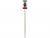 Set air chamber ROCKSHOX UPGRADE KIT DEBONAIR PIKE 120mm-27.5 "130mm-26" 00.4019.931.011