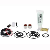 ROCKSHOX Servicekit 200H/1Y DELUXE/REMOTE A1-B2 17-20/DELUXE NUDE B1+ 2019+ 00.4318.037.001