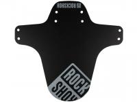 ROCKSHOX Fender Black-Silver 00.4318.020.011