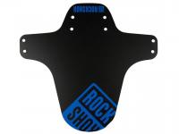 ROCKSHOX Fender Black-Blue 00.4318.020.009
