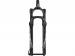 Fork ROCKSHOX JUDY Gold RL 29 100mm Black FB 51 A2 00.4019.912.004