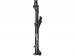 Fork ROCKSHOX JUDY Silver TK R 29 LB 100mm Black FB 51 A2 00.4019.909.005