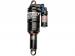 Shock ROCKSHOX MONARCH PLUS RC3 200X51 7.875X2.0 DebonAir 00.4118.125.001