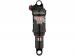 RockShox Monarch RL Rear Shock 190x51 00.4118.123.004