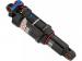 RockShox Monarch RL Rear Shock 190x51 00.4118.123.004