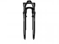 ROCKSHOX Fork 28" Paragon RL Solo Air 50mm 700c 9QR 1.1/8 Black 00.4019.459.000