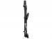 Fork ROCKSHOX PIKE DJ 26 "U15 100mm Black 2019 00.4019.905.000