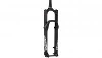 Fork RockShox Pike RCT3 Dual Position Air Boost 29 110-140mm