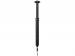 The telescopic seatpost ROCKSHOX REVERB STEALTH 1X 30.9mm 125mm 390mm Left 00.6818.030.001