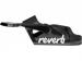 RockShox Reverb Stealth 1x Remote 34.9mm 100mm Dropper Post 00.6818.042.010