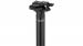 Telescopic seatpost - dropper ROCKSHOX REVERB Stealth - 150mm stroke The lever MatchMakerX (MMX)