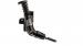 Telescopic seatpost - dropper ROCKSHOX REVERB Stealth - 150mm stroke