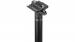 Telescopic seatpost - dropper ROCKSHOX REVERB Stealth - 170mm stroke The lever MatchMakerX (MMX)