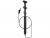 RockShox Reverb Stealth 1x Remote 34.9mm 175mm Dropper Post 00.6818.042.013