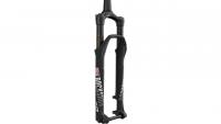 Fork RockShox SID World Cup Solo Air Boost OneLoc Remote 29 100mm