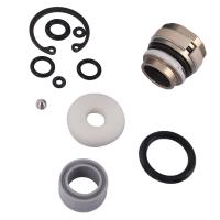 ROCKSHOX Service Kit 200 Hours 1 Year for Reverb A2 V2 Seatposts 2013-2016 11.6818.051.011