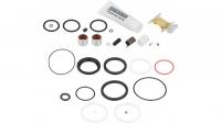 Kit for shock absorbers service kit ROCKSHOX DELUXE REMOTE from 2017