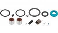 Repair kit for shock absorber service kit ROCKSHOX Super Deluxe Coil Remote 00.4315.032.638