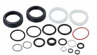 Repair kit for forks service kit ROCKSHOX Lyrik - Pike 29+ Dual Air Position