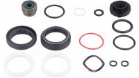 Repair kit for forks service kit ROCKSHOX Pike Dual Position Air 2014-2017