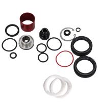 ROCKSHOX Servicekit 200Hours 1Year for ZEB R/Select A1 DPA 2021 00.4318.025.187