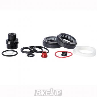 ROCKSHOX Servicekit 200Hours 1Year for SID 35MM SELECT+ C1/SID 35MM ULTIMATE 2021 00.4318.025.170
