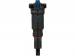 RockShox SIDLuxe Ultimate RL Solo Air Trunnion Rear Shock 165x37.5 00.4118.305.015