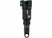 RockShox SIDLuxe Ultimate RL Solo Air Trunnion Rear Shock 165x37.5 00.4118.305.015