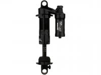 RockShox Super Deluxe Ultimate Coil RCT Rear Shock 210x55 00.4118.307.004