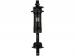 RockShox Super Deluxe Ultimate Coil RCT Rear Shock 210x55 00.4118.307.004