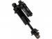 RockShox Super Deluxe Ultimate Coil RCT Rear Shock 210x55 00.4118.307.004