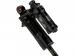 RockShox Super Deluxe Ultimate Coil RCT Rear Shock 210x55 00.4118.307.004