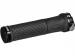 Lock ROCKSHOX TwistLoc Full Sprint Left 10mm 00.4318.024.000